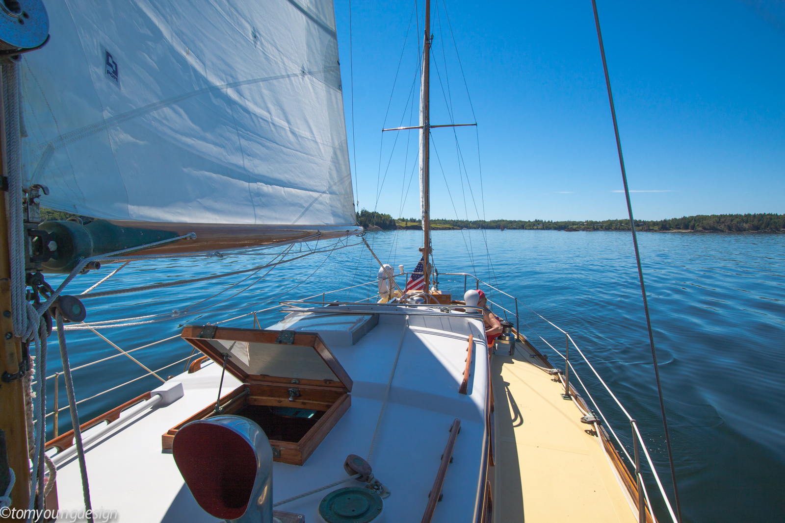 Sailing out  (1 of 1).jpg