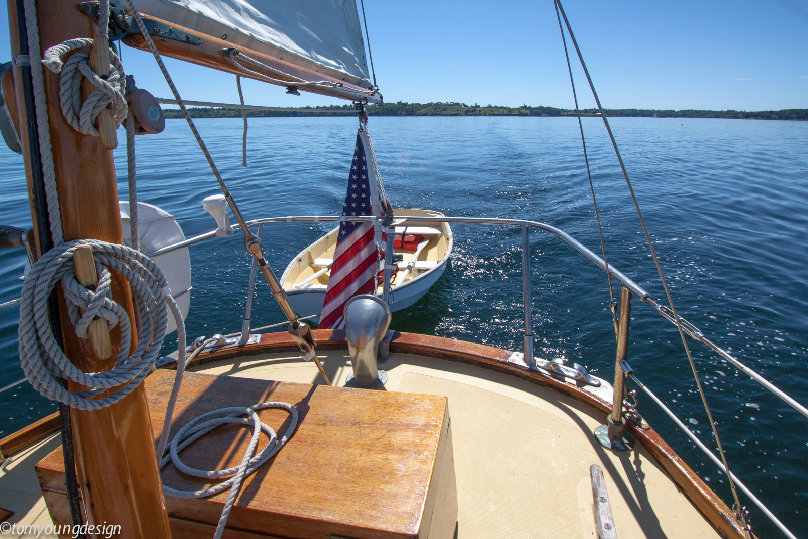 Sailing out  2 (1 of 1).jpg