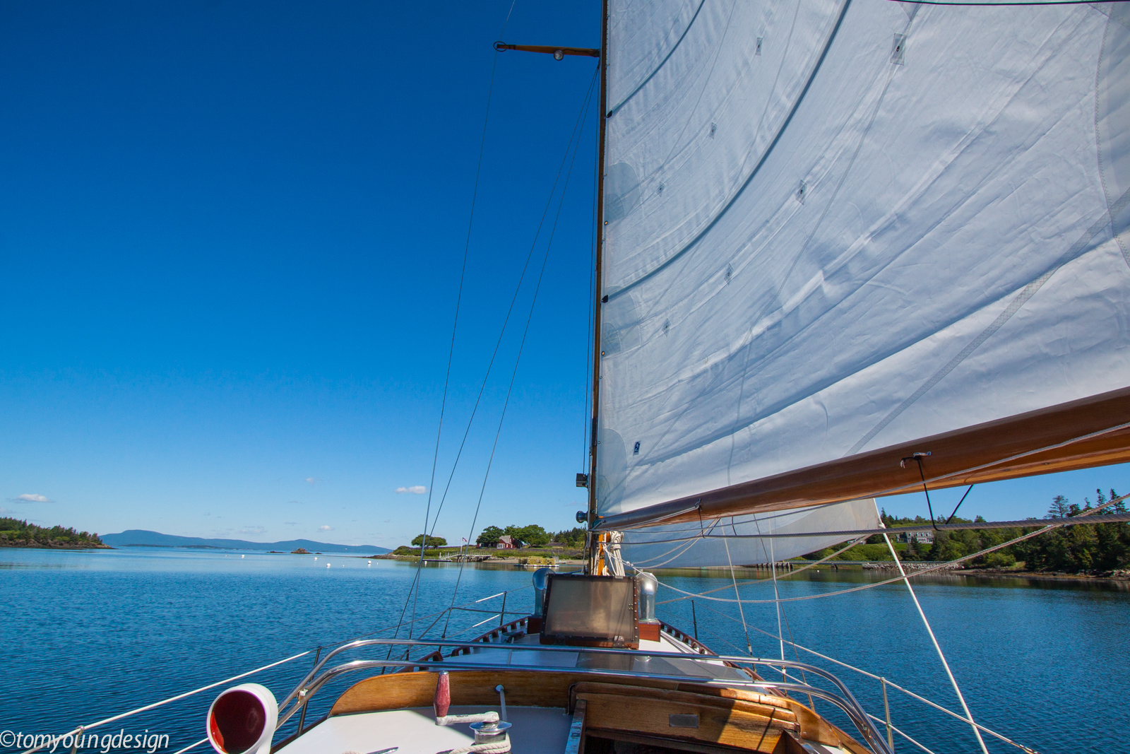 Sailing out of Pulpit (1 of 1).jpg