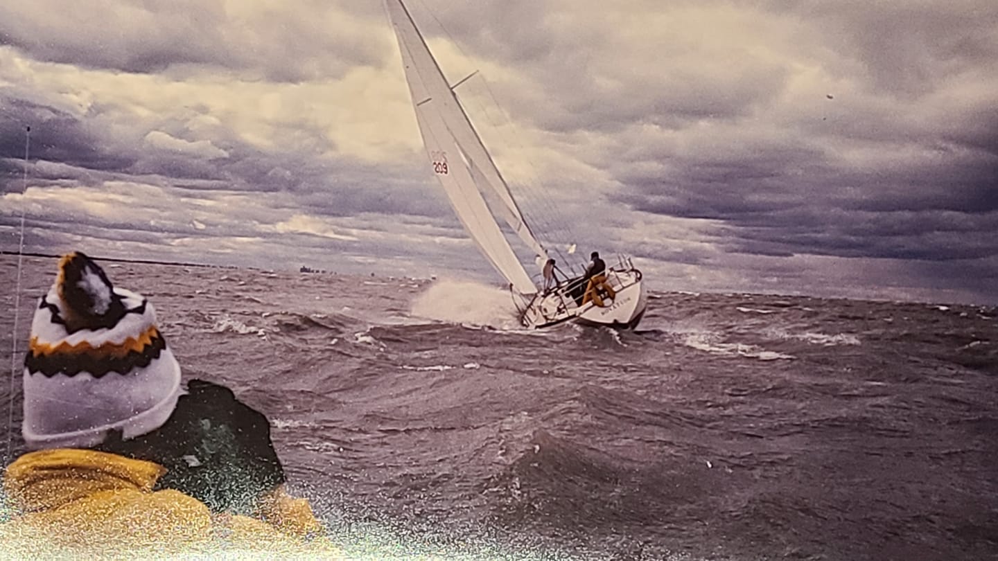 Sailing Scarecrow 1983.jpg