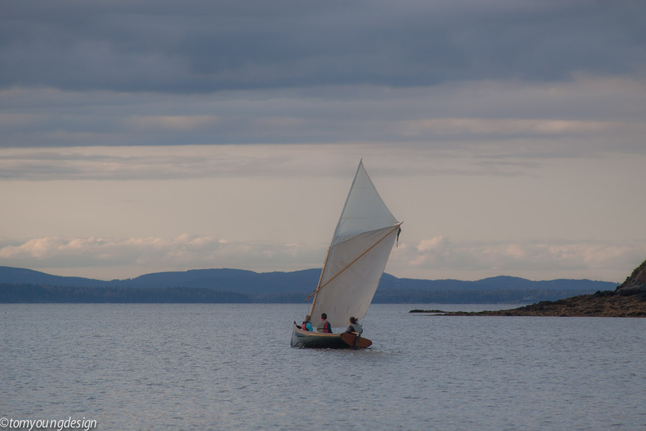 Sailing skiff topsail.jpg