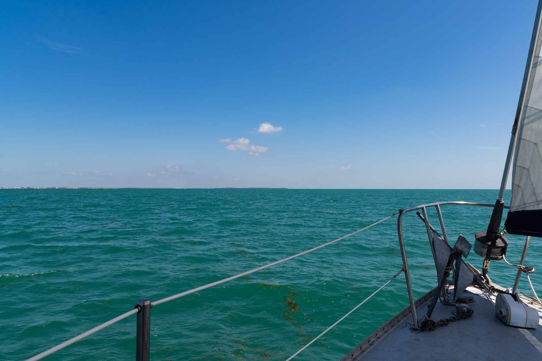 Sailing The Keys.jpg