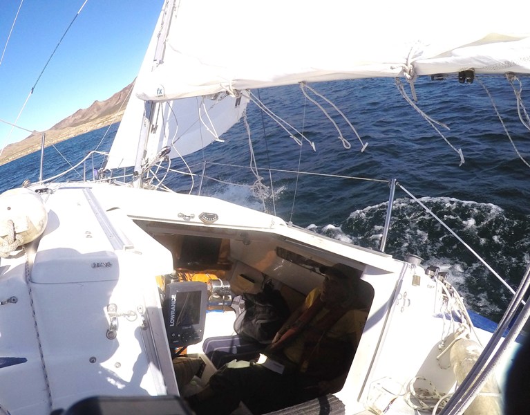 sailing1.JPG