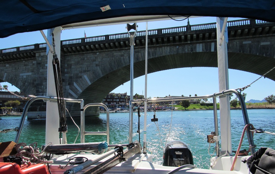 sailing1.jpg