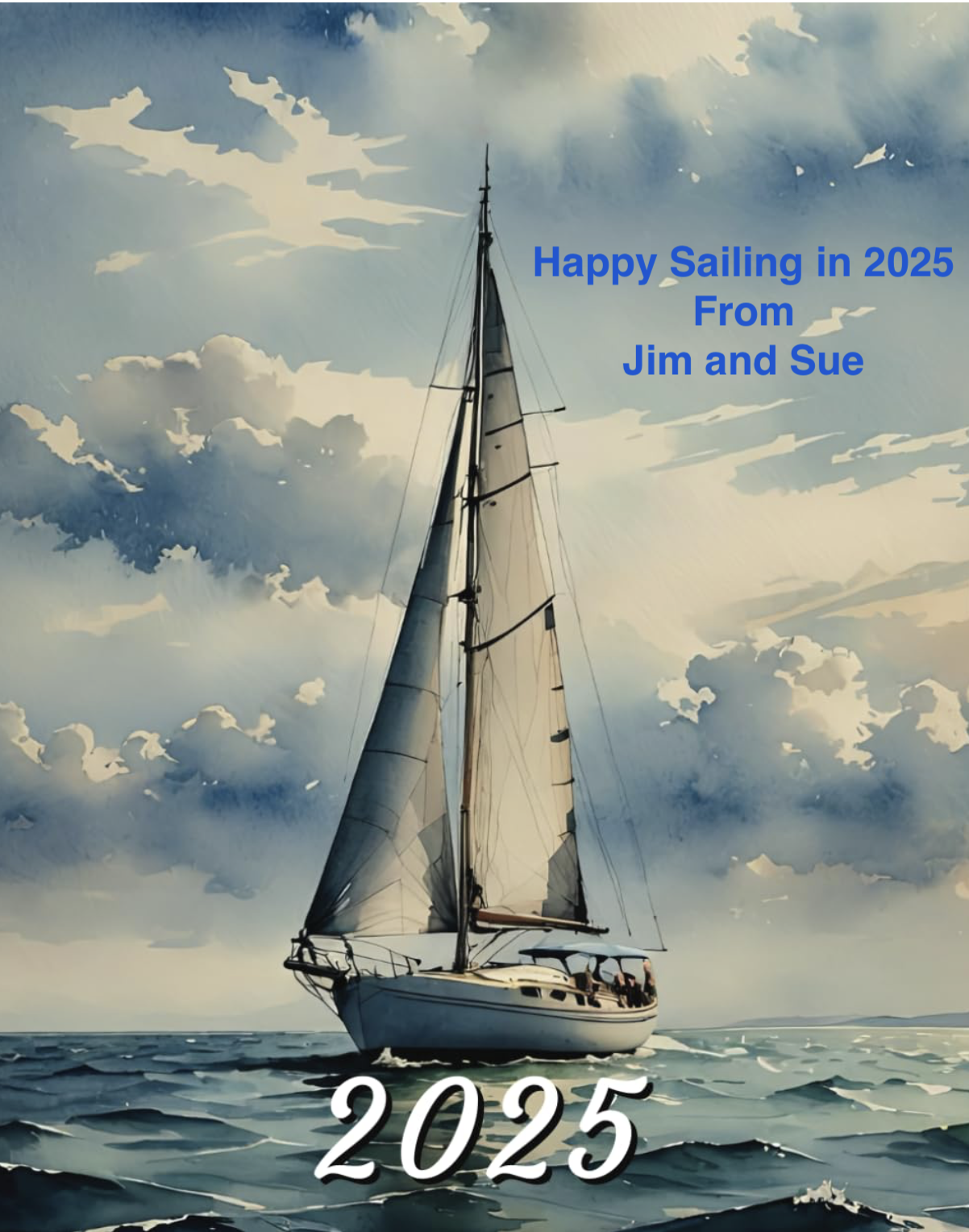 Sailing2025.png