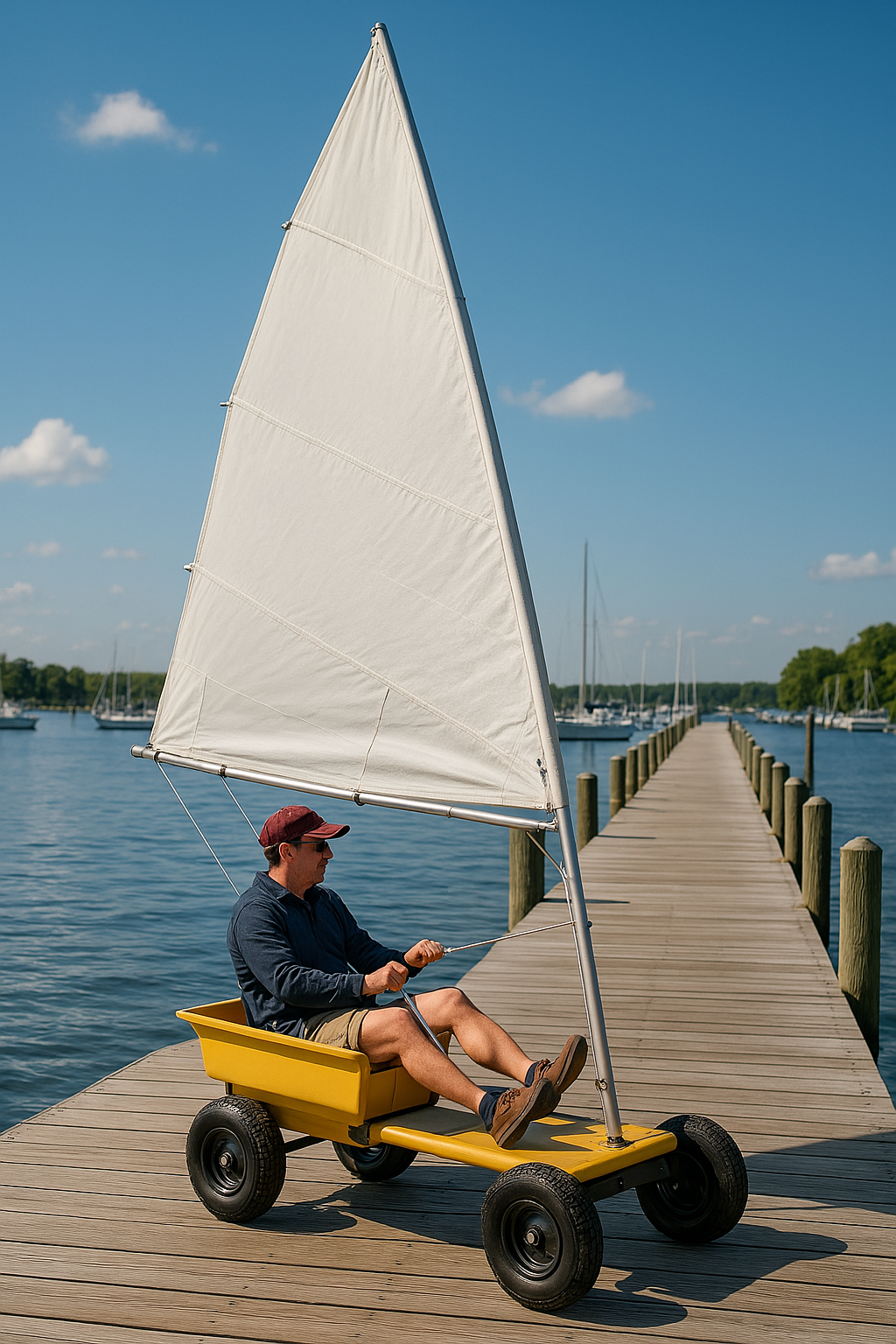 sailing_dock_cart.png