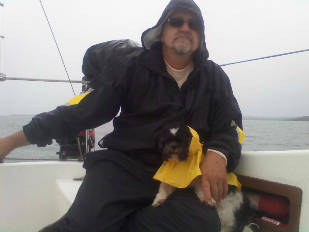 sailingintherain.jpg