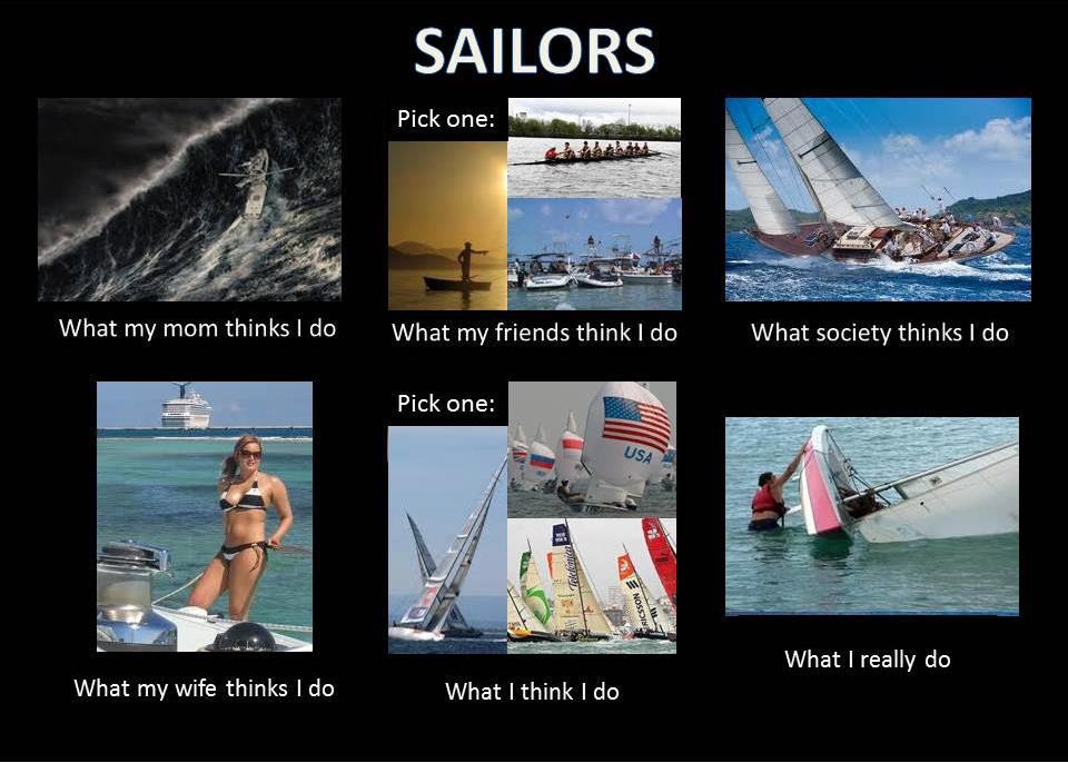 sailors.jpg