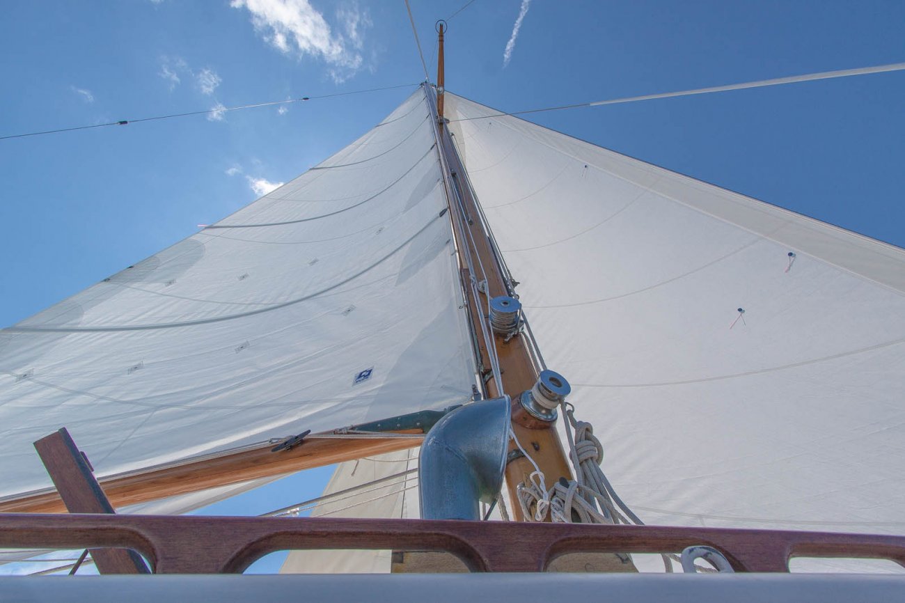 Sails and telltales (1 of 1).jpg