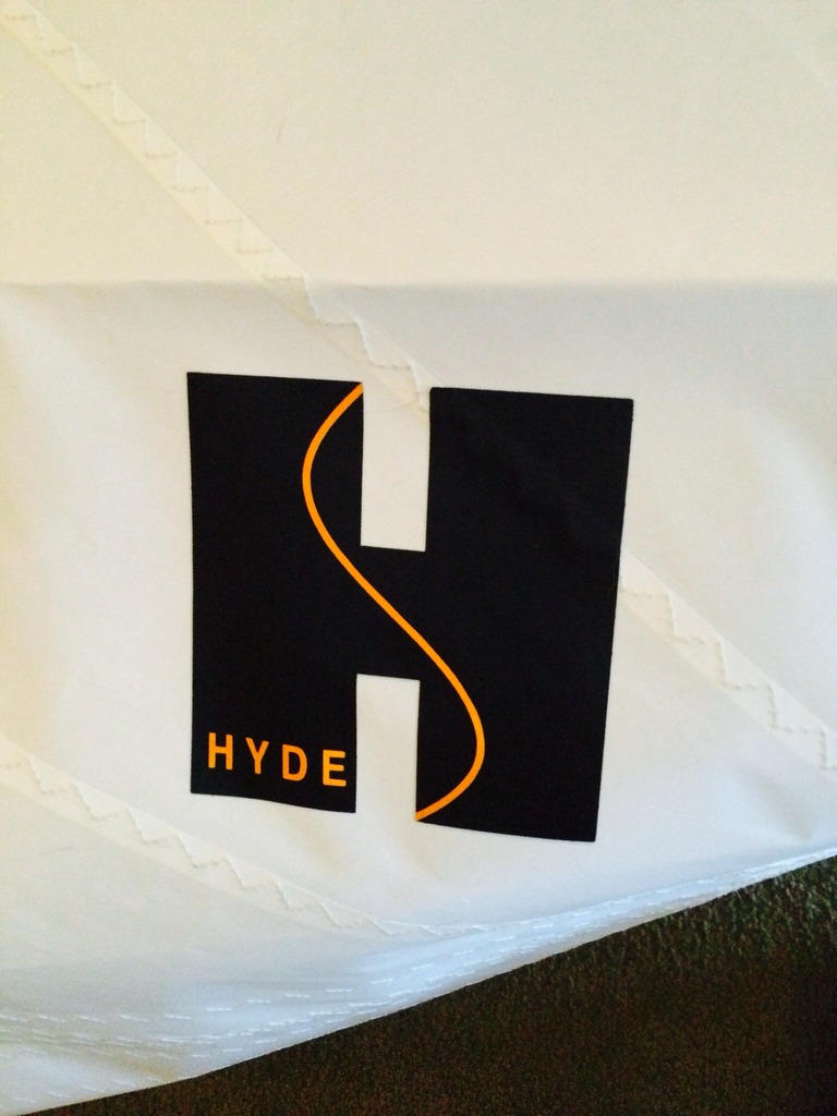 Sails Hyde Logo.jpg