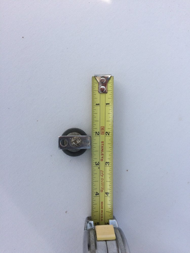 sailstop.jpg