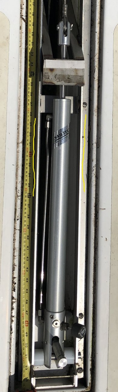 Sailtec rail.jpg