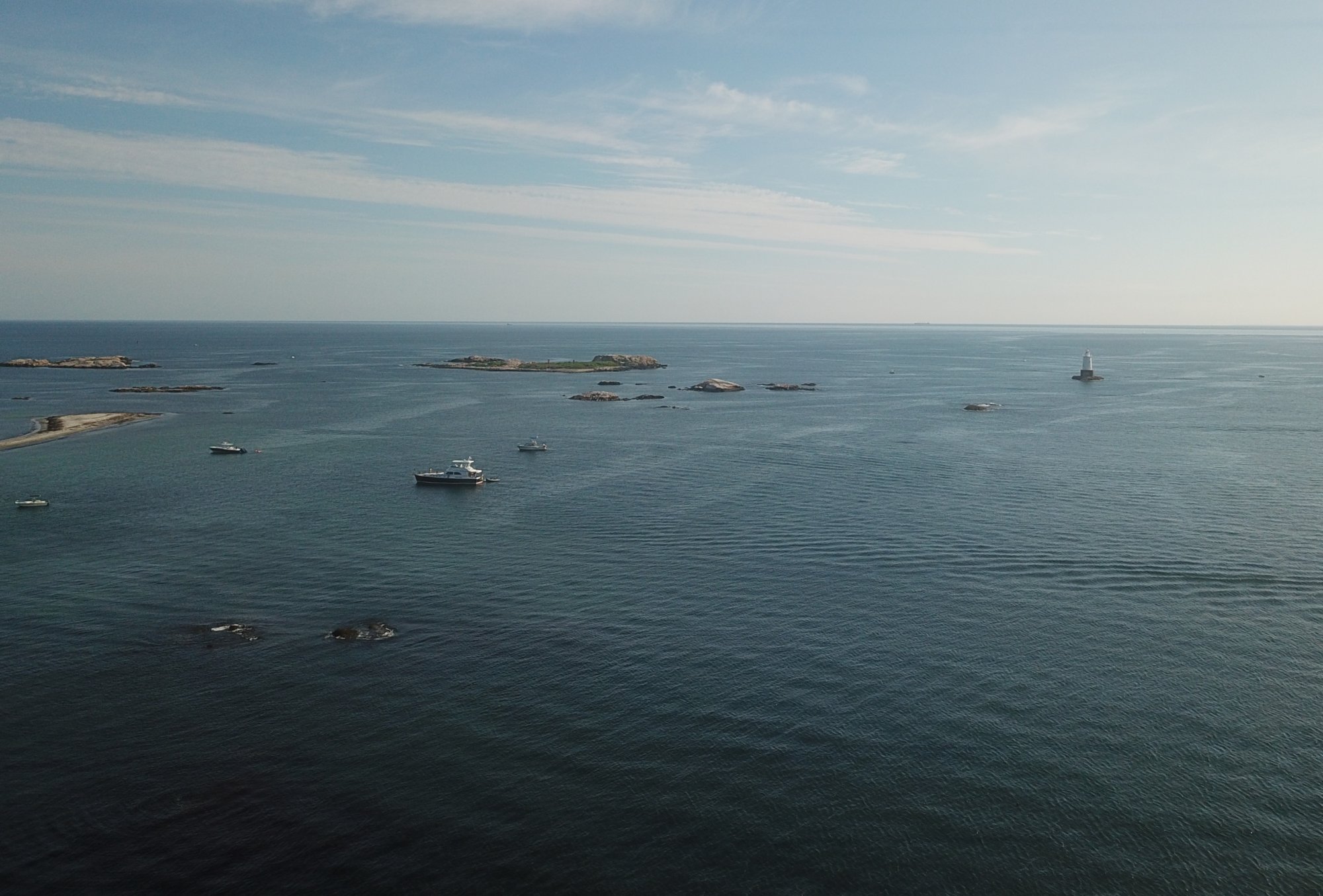 Sakonnet Point.JPG