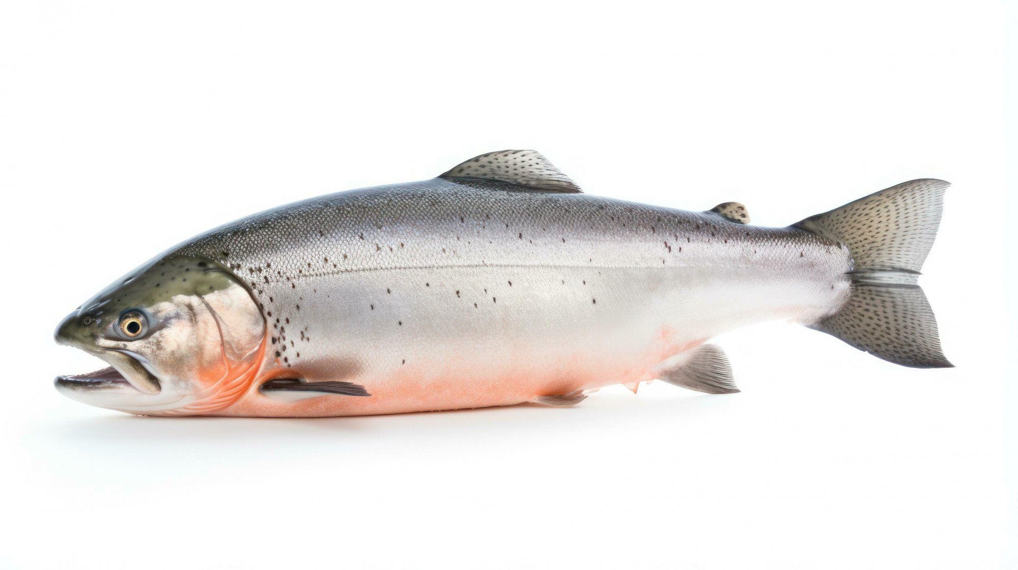 salmon-fish-isolated-free-photo.jpg