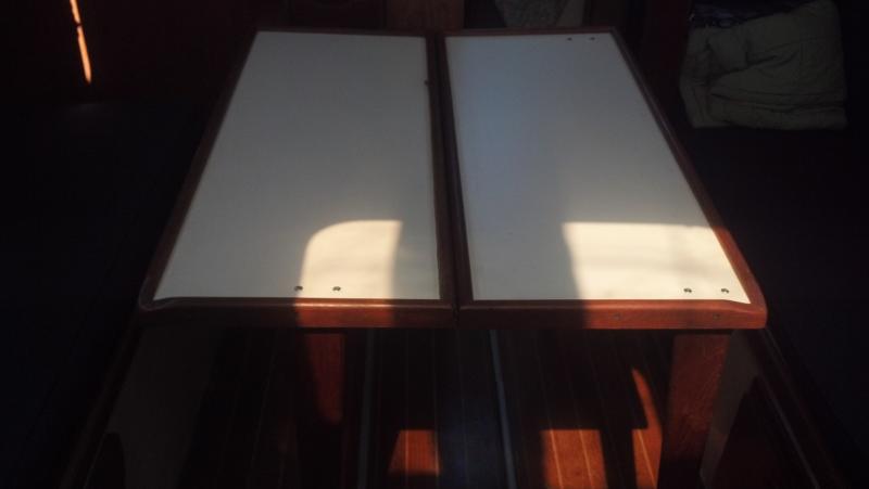 Salon Table.jpg