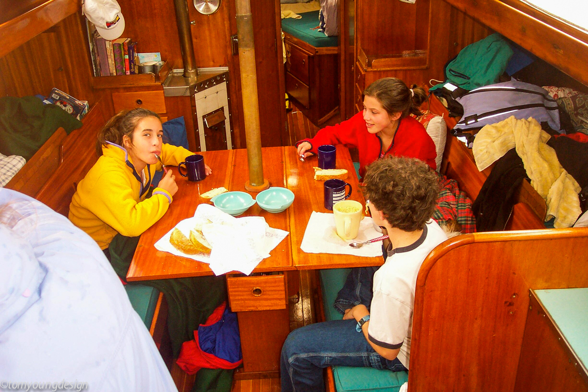 Saloon table.jpg
