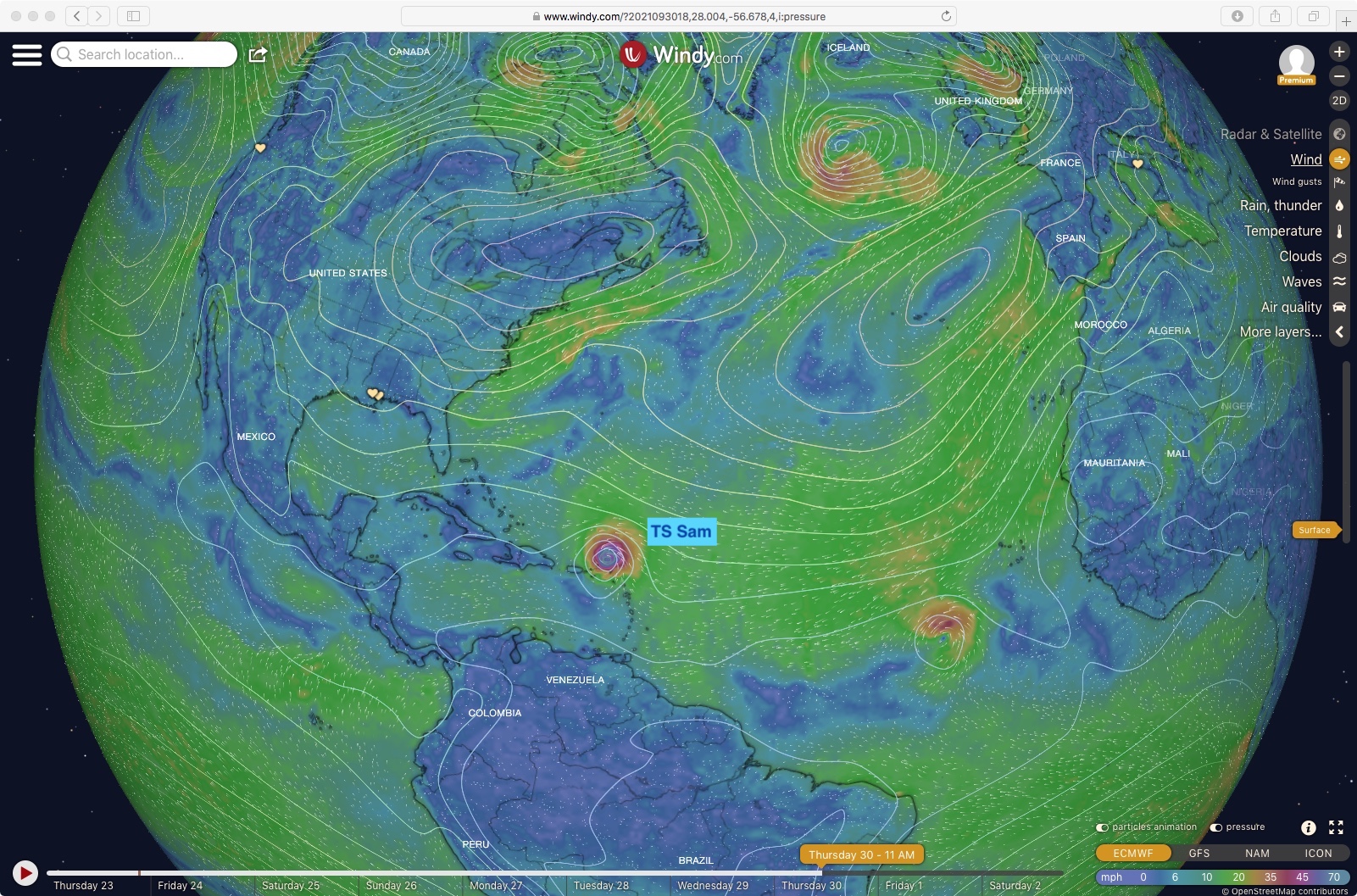 SamECMWF.jpeg