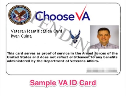 Sample-VA-ID-Card.jpg