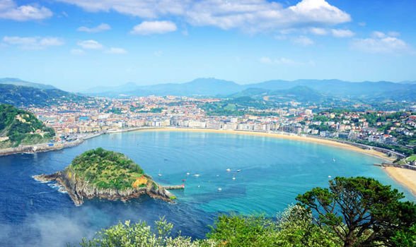 SanSebastian.jpg
