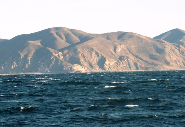 Santa Ana Winds off Pt. Mugu.JPG