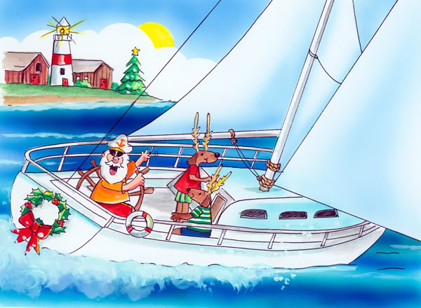santa boat.jpg