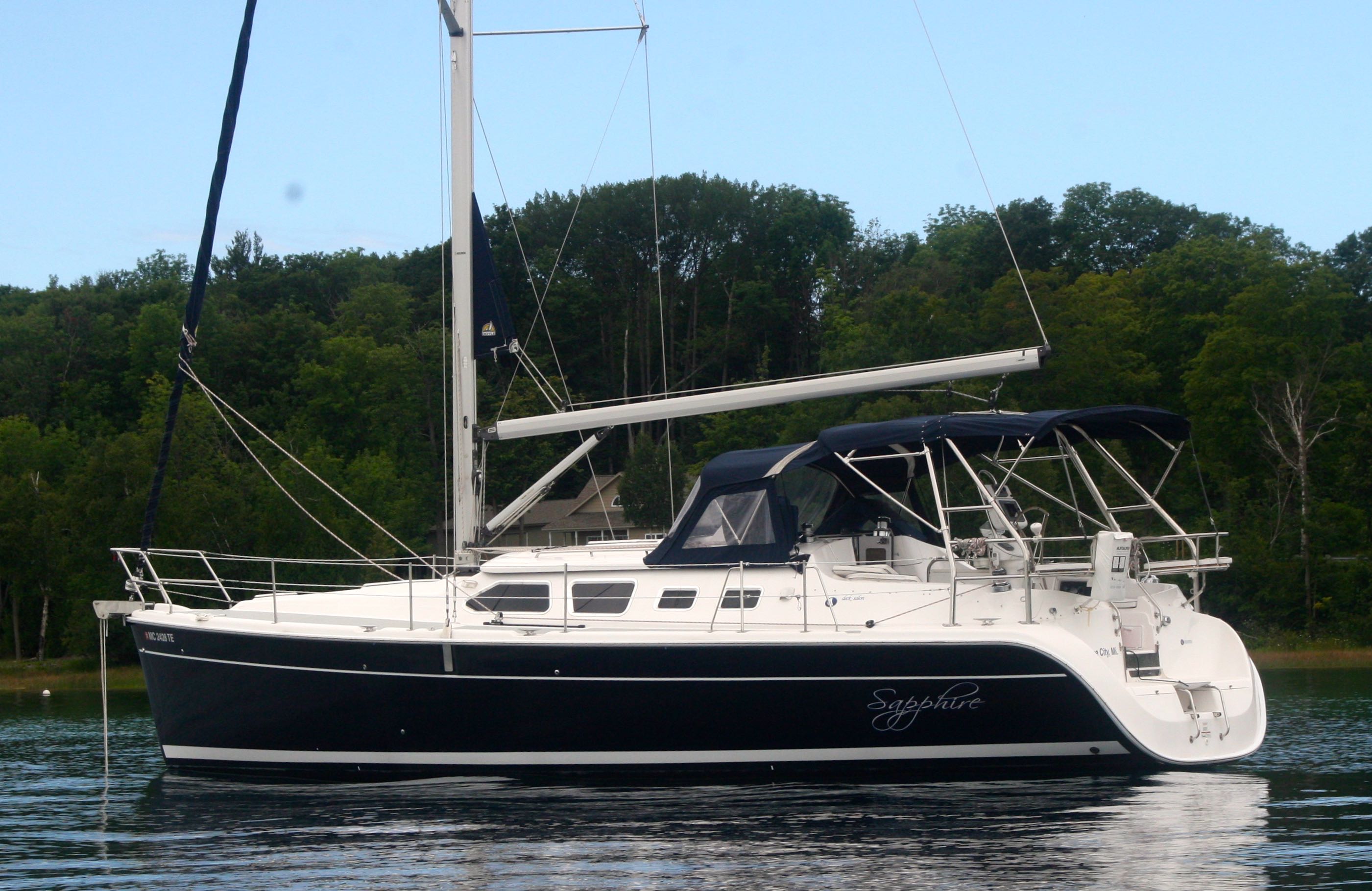 Sapphire anchor omena.jpg