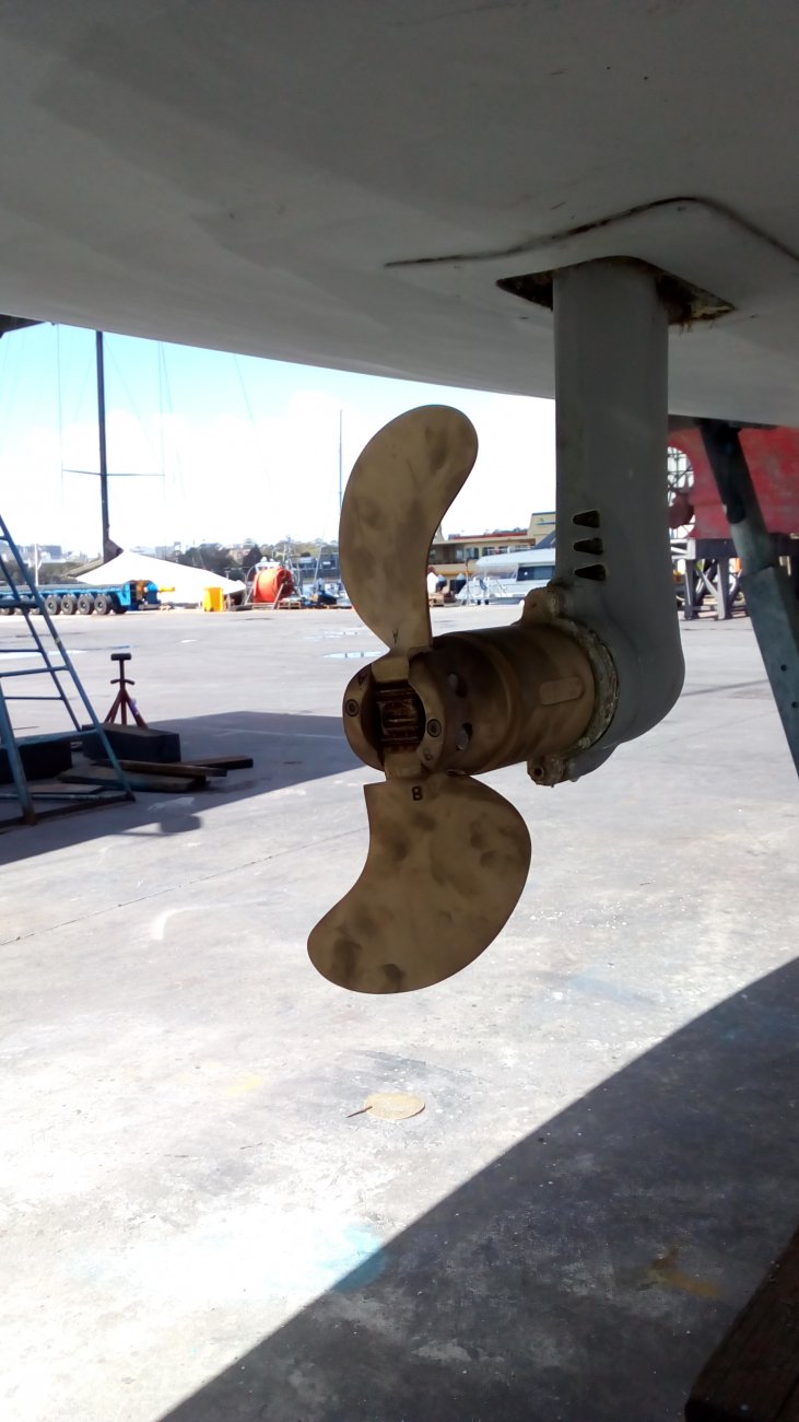 Sapphire prop.jpg
