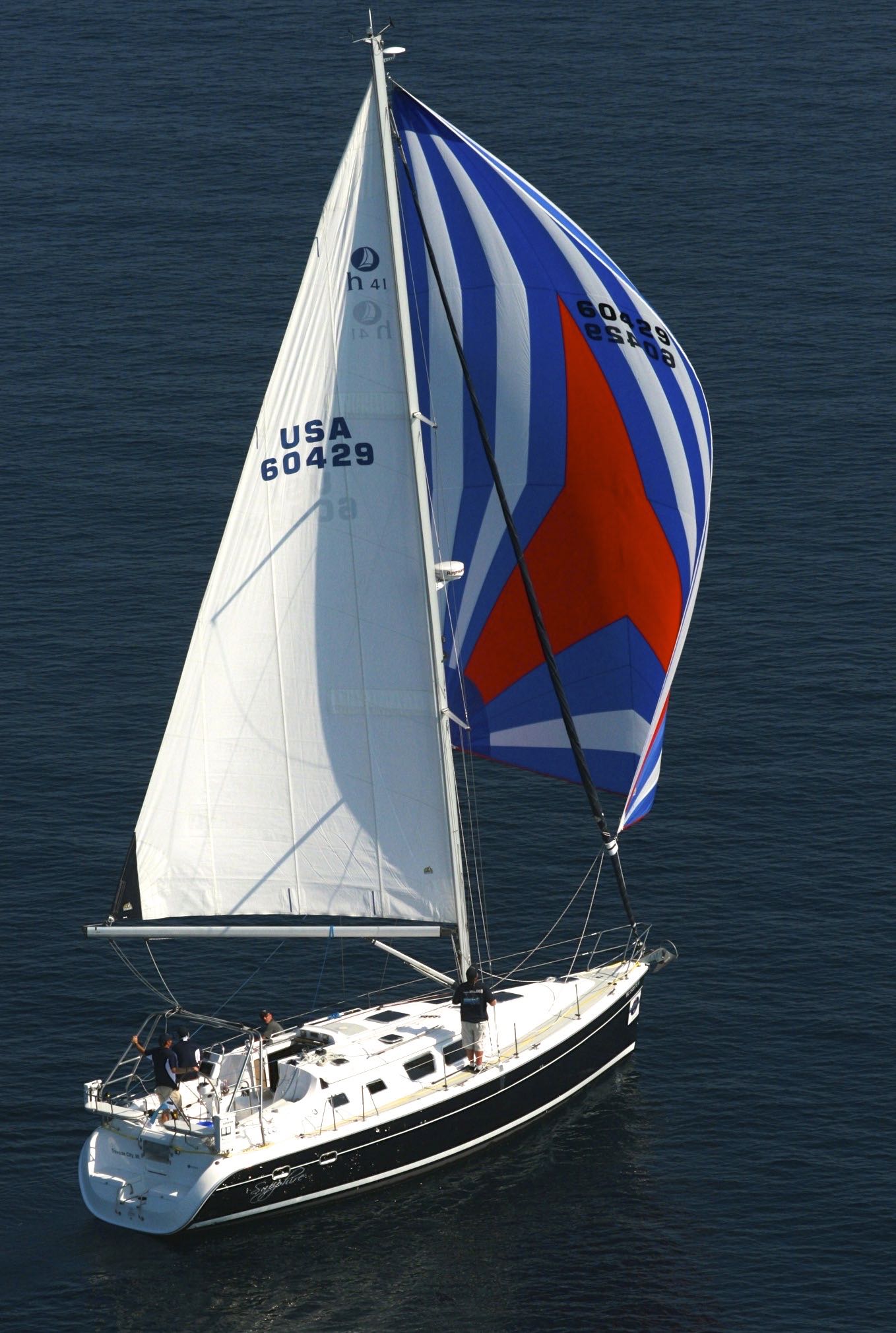 Sapphire Spinnaker .jpg