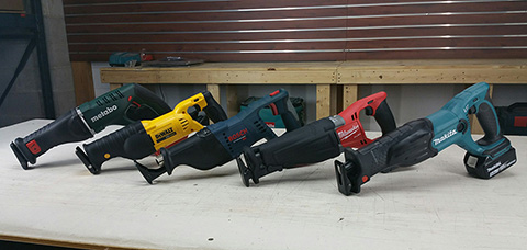 sawzalls.jpg