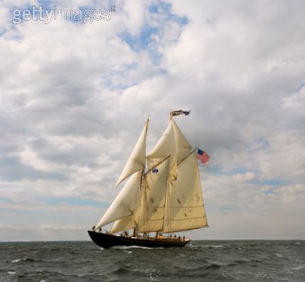 sb10066051b-003 - Schooner Virginia.jpg