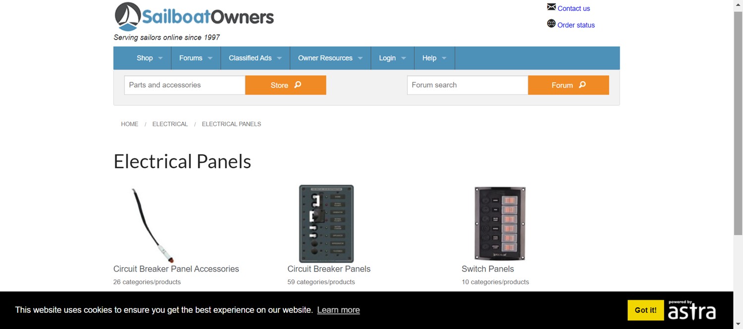 SBO_Electrical_Panels_screenshot.jpg