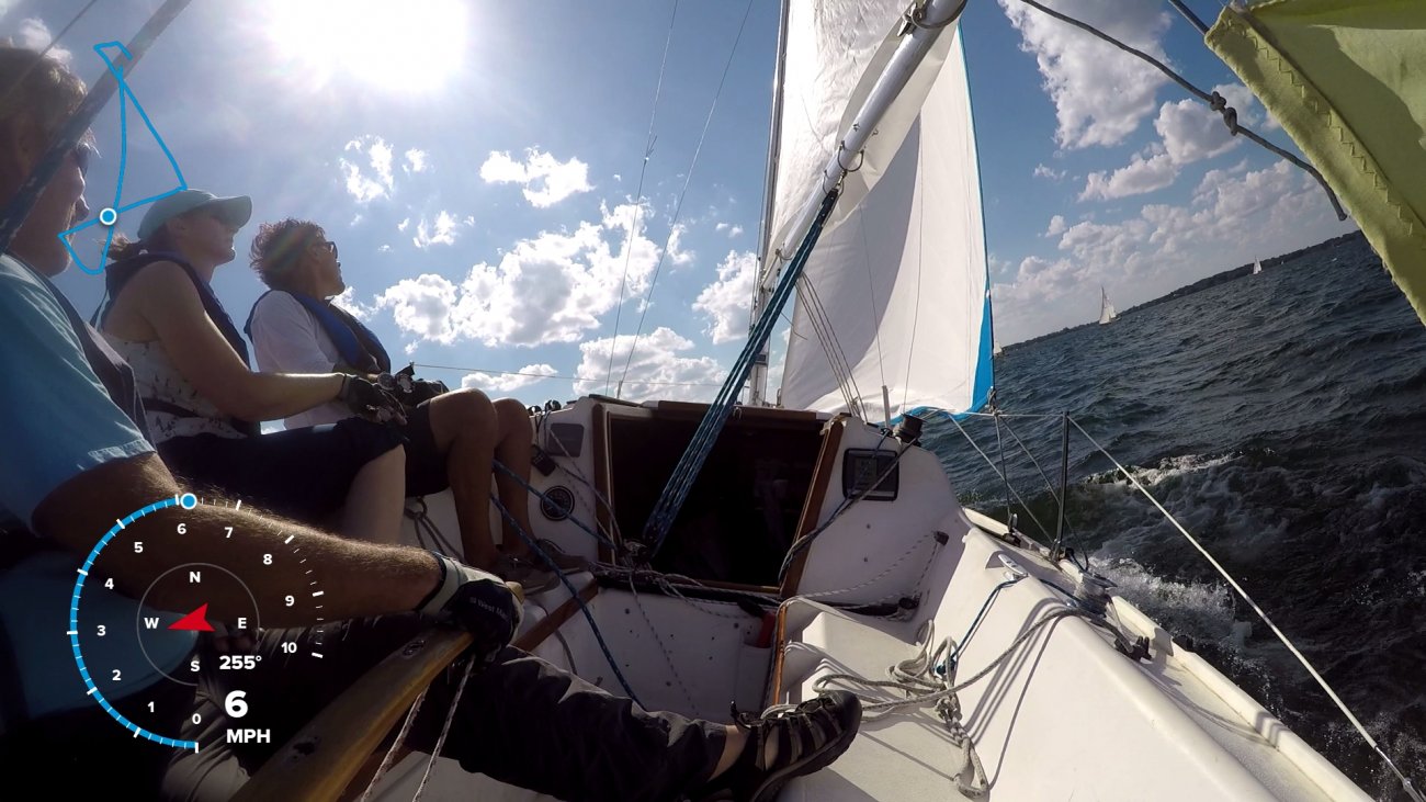 SC upwind.jpg