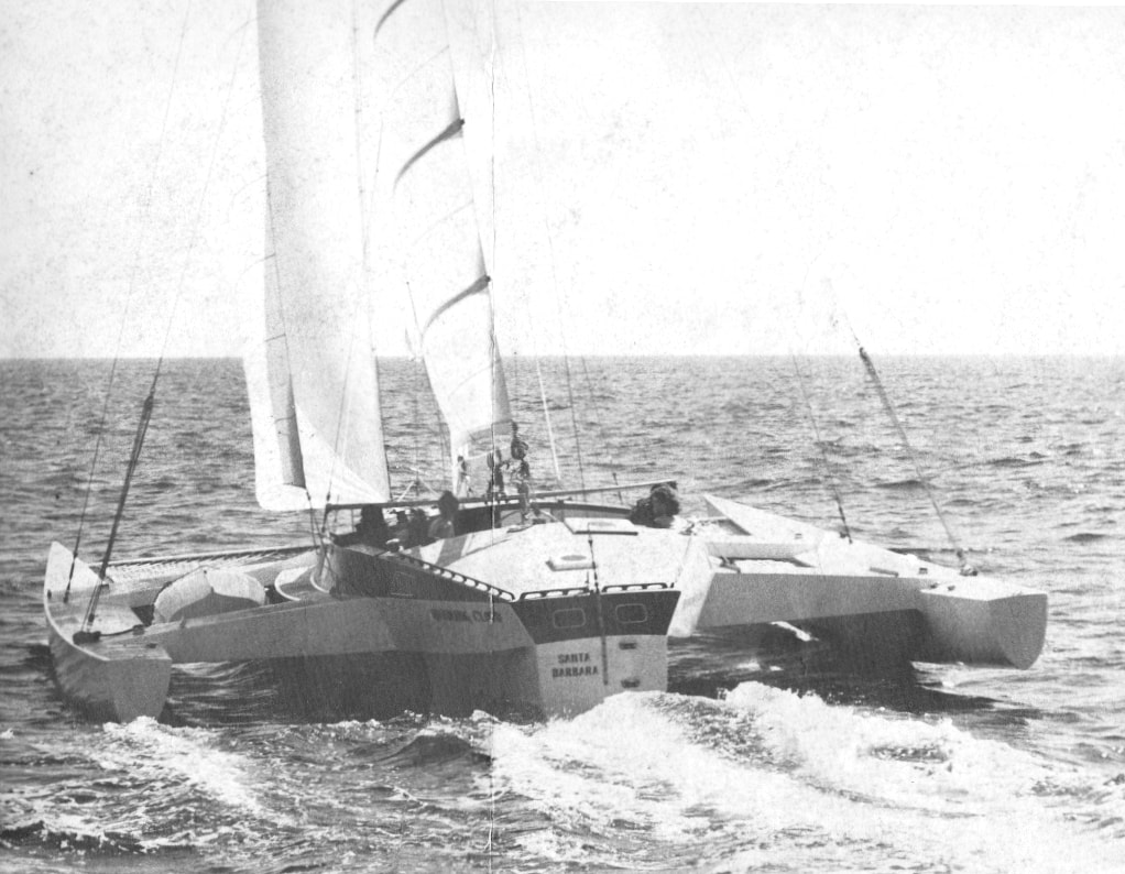 sc0005_orig.jpg