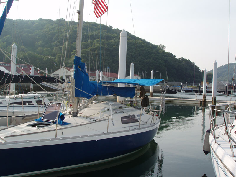 Scampi 30-3_Yamaha30_2.jpg