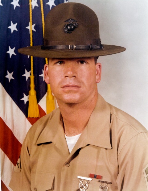 SCAN0001sm.jpg
