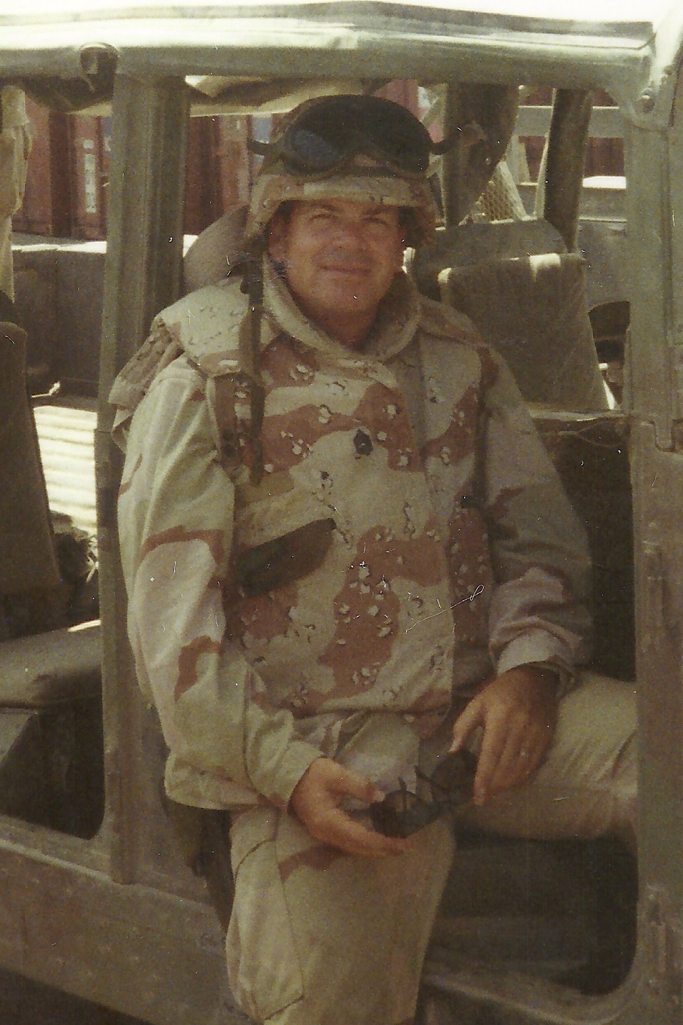 scan0004_1.jpg