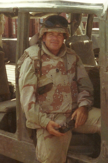 scan0004_1a.jpg