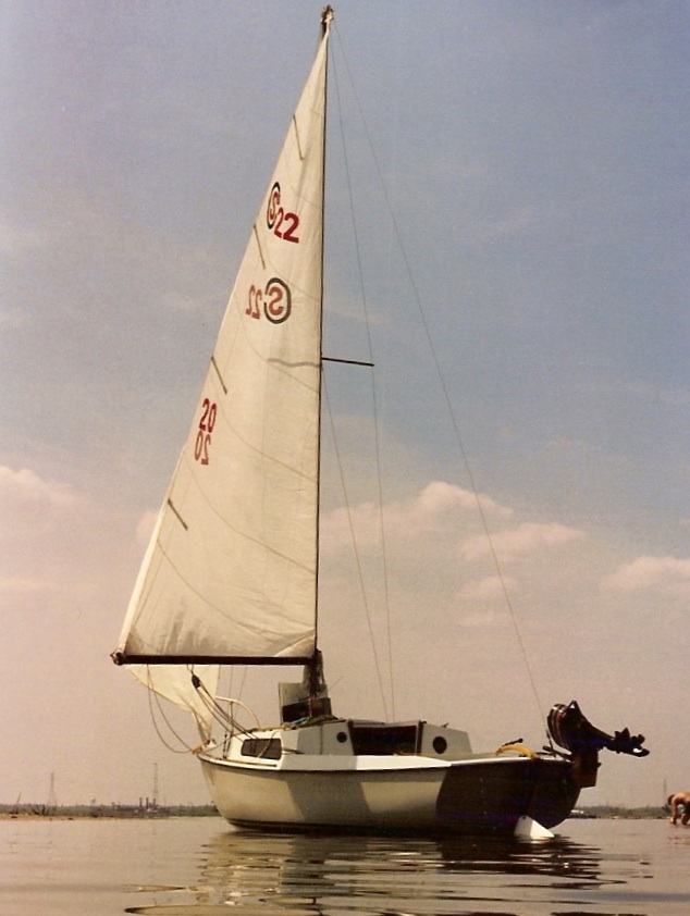 scan0005.jpg