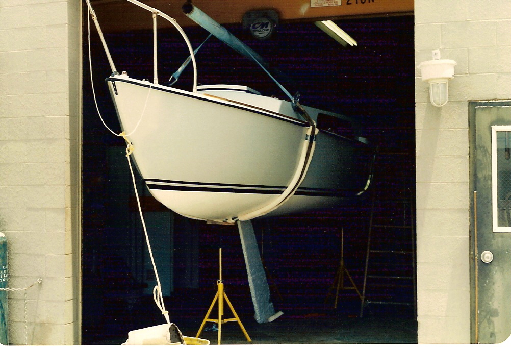 scan000555.jpg