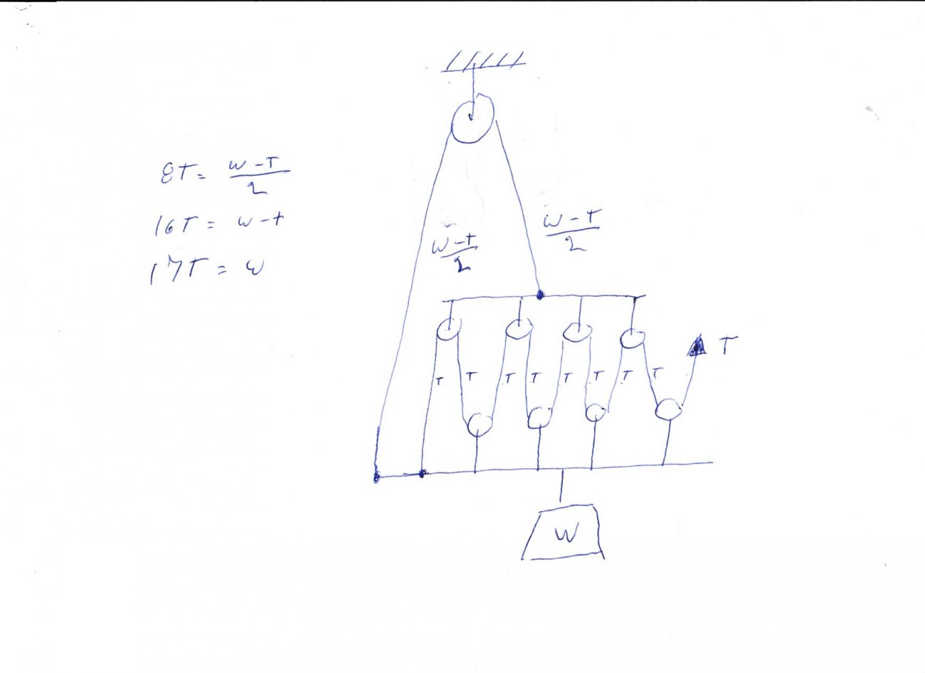 Scan_20190726.jpg