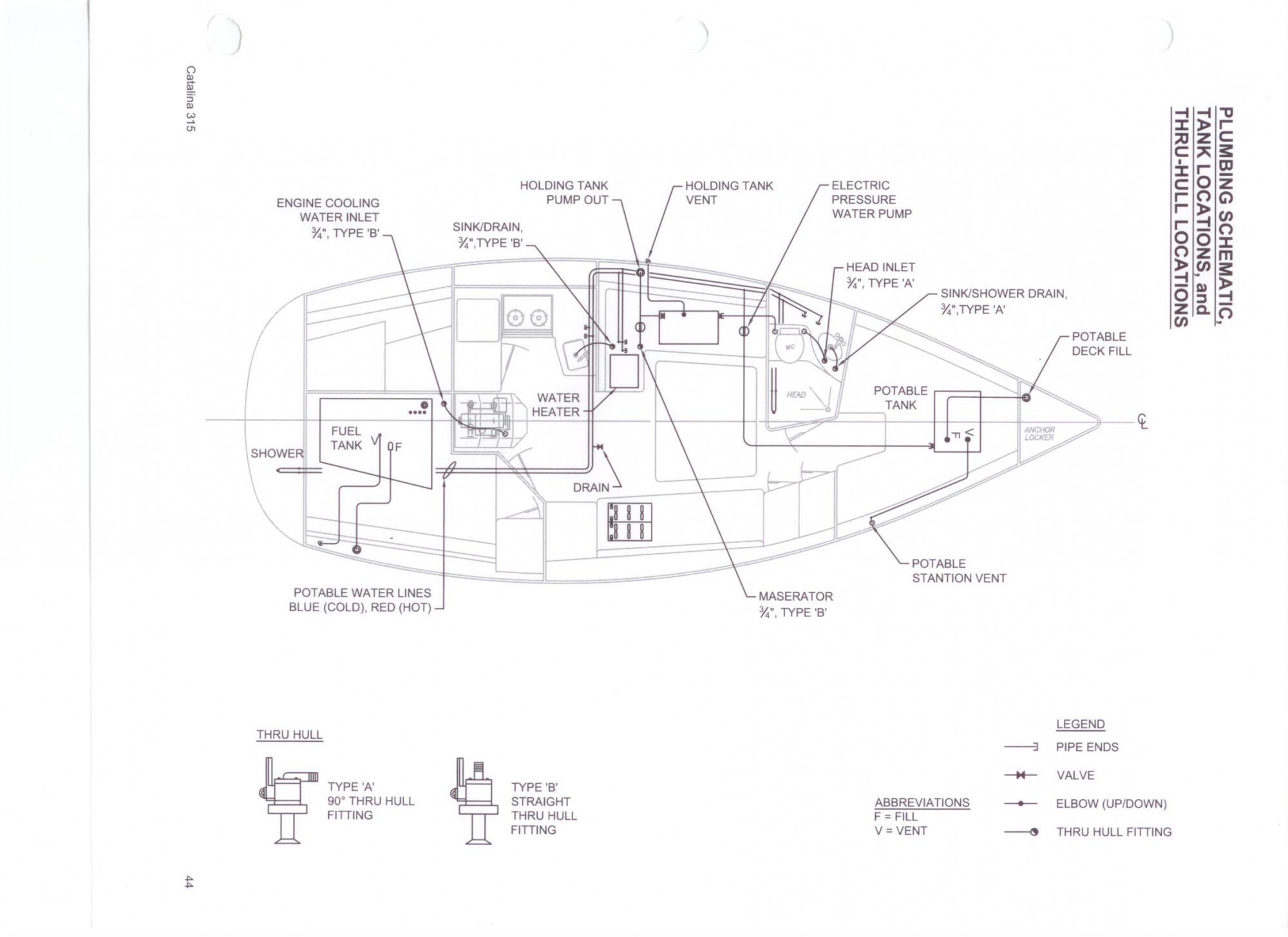 Scan_20200226.jpg