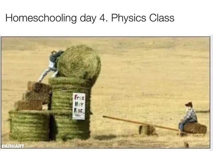 school.jpg