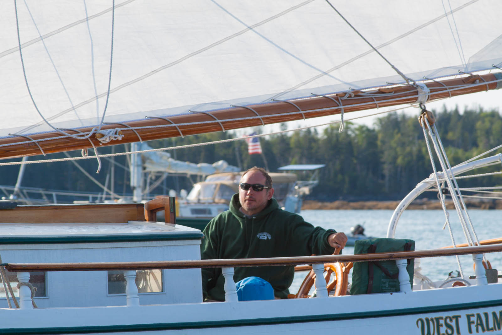 Schooner helmsmen (1 of 1).jpg