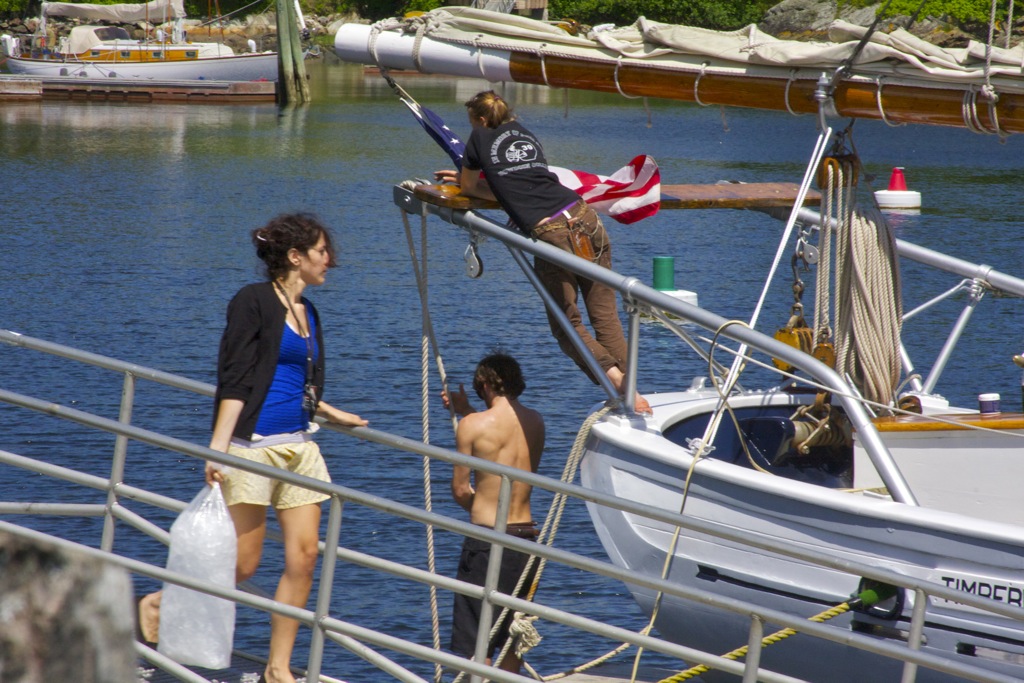 Schooner kids working.jpg