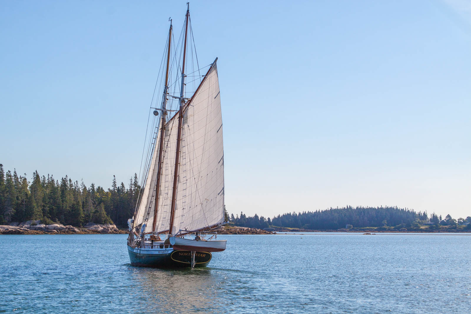 Schooner Seal Bay passing (1 of 1).jpg