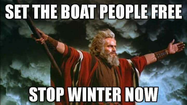 scotland post.jpg