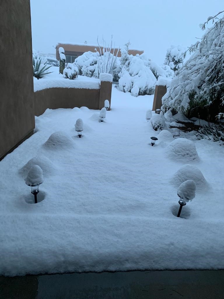 Scottsdale.jpg