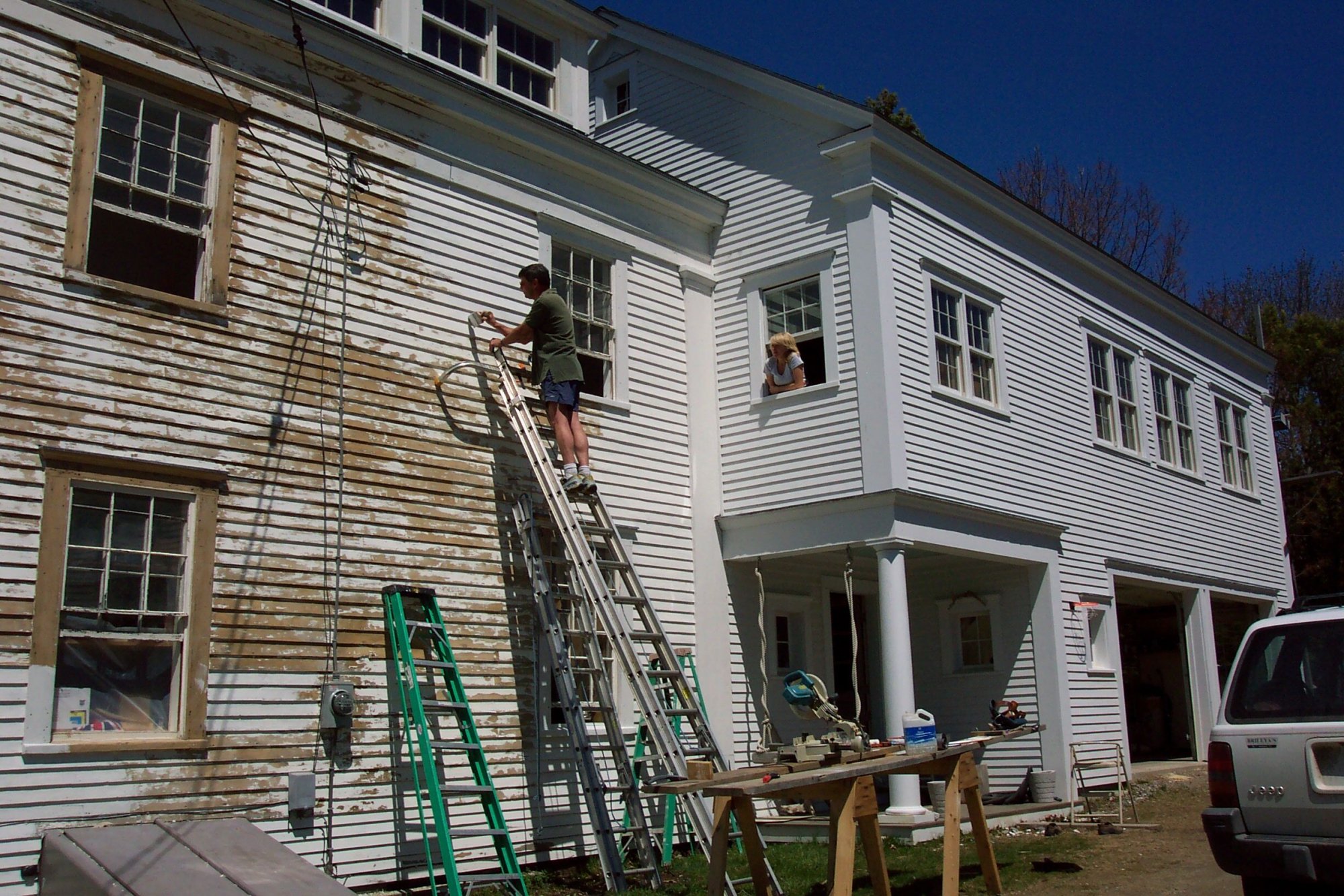 Scraping:priming T,P copy.jpg