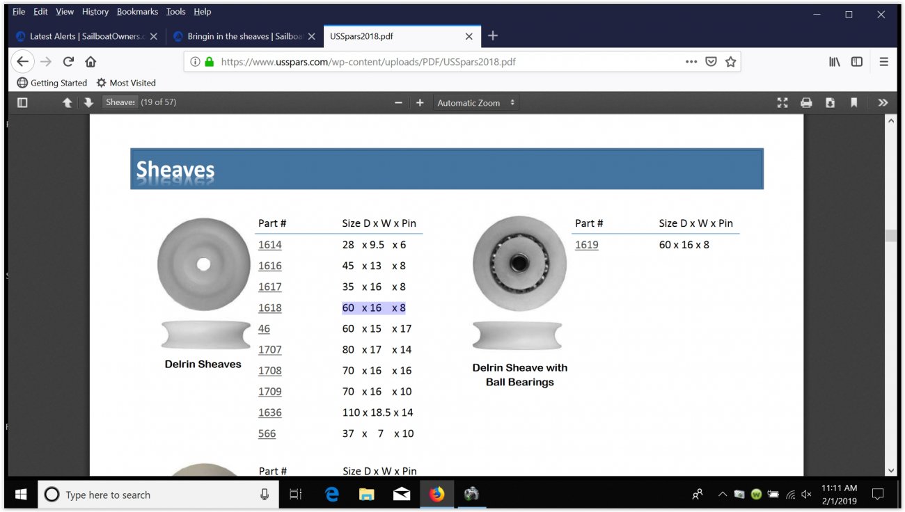Screen Shot 02-01-19 at 11.11 AM.JPG