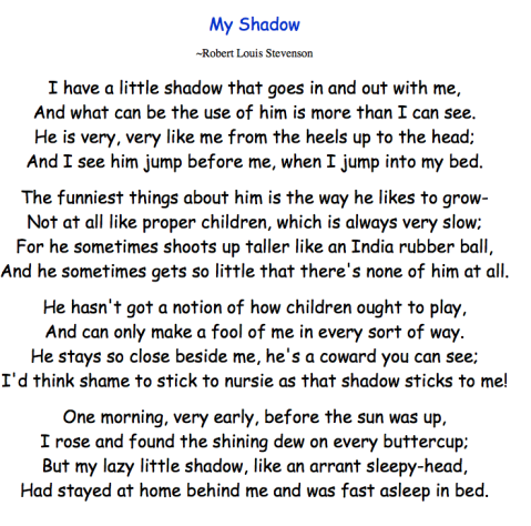 screen-shot-2012-06-20-at-10-10-45-am1.png